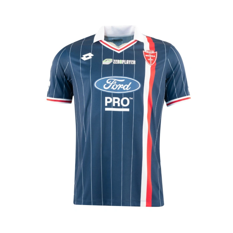 camiseta-lotto-ac-monza-third-2025-2026-blue-7