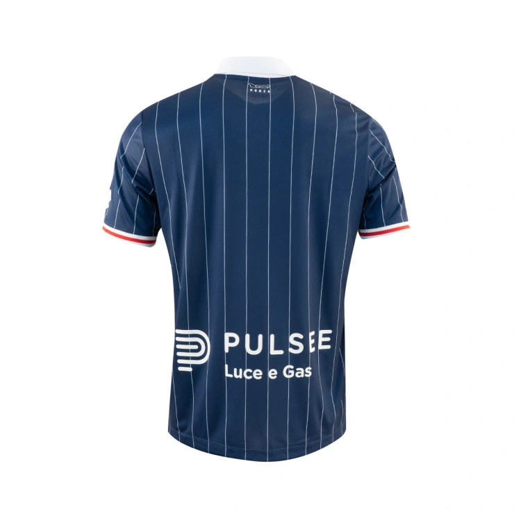 camiseta-lotto-monza-third-jrs-2025-2026-blue-1