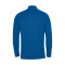 Felpa Nike 1/4 Zip Midlayer 21