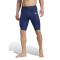 Pantaloncini adidas Techfit