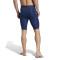 Pantaloncini adidas Techfit