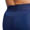 Pantaloncini adidas Techfit