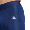 Pantaloncini adidas Techfit