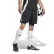 Pantaloncini adidas Techfit