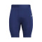 Pantaloncini adidas Techfit