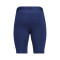 Pantaloncini adidas Techfit