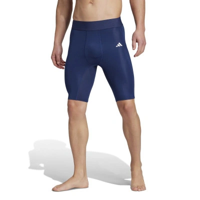 Pantaloncini Techfit