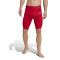 Pantaloncini adidas Techfit