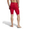 Pantaloncini adidas Techfit