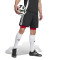Pantaloncini adidas Techfit