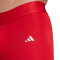 Pantaloncini adidas Techfit