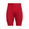 Pantaloncini adidas Techfit