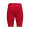 Pantaloncini adidas Techfit