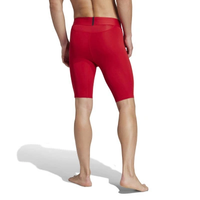 Pantaloncini Techfit