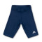 Pantaloncini adidas Techfit