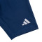 Pantaloncini adidas Techfit