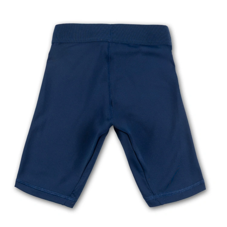 malla-corta-adidas-techfit-rojo-2