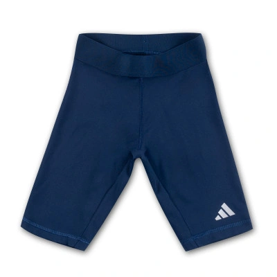 Pantaloncini Techfit