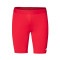 Pantaloncini adidas Techfit
