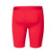 Pantaloncini adidas Techfit