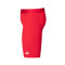 Pantaloncini adidas Techfit