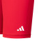 Pantaloncini adidas Techfit
