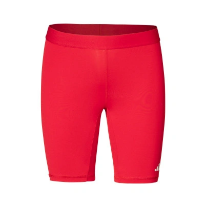 Pantaloncini Techfit