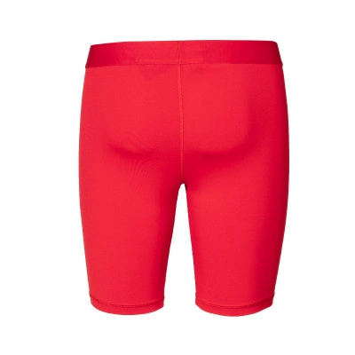 Pantaloncini Techfit
