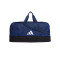 Borsa adidas Tiro Duffel Bottom Compartment Large (51,5L) Federació de Futbol de la Comunitat Valencian