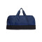 Borsa adidas Tiro Duffel Bottom Compartment Large (51,5L) Federació de Futbol de la Comunitat Valencian