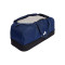 Borsa adidas Tiro Duffel Bottom Compartment Large (51,5L) Federació de Futbol de la Comunitat Valencian