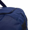 Borsa adidas Tiro Duffel Bottom Compartment Large (51,5L) Federació de Futbol de la Comunitat Valencian