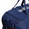 Borsa adidas Tiro Duffel Bottom Compartment Large (51,5L) Federació de Futbol de la Comunitat Valencian