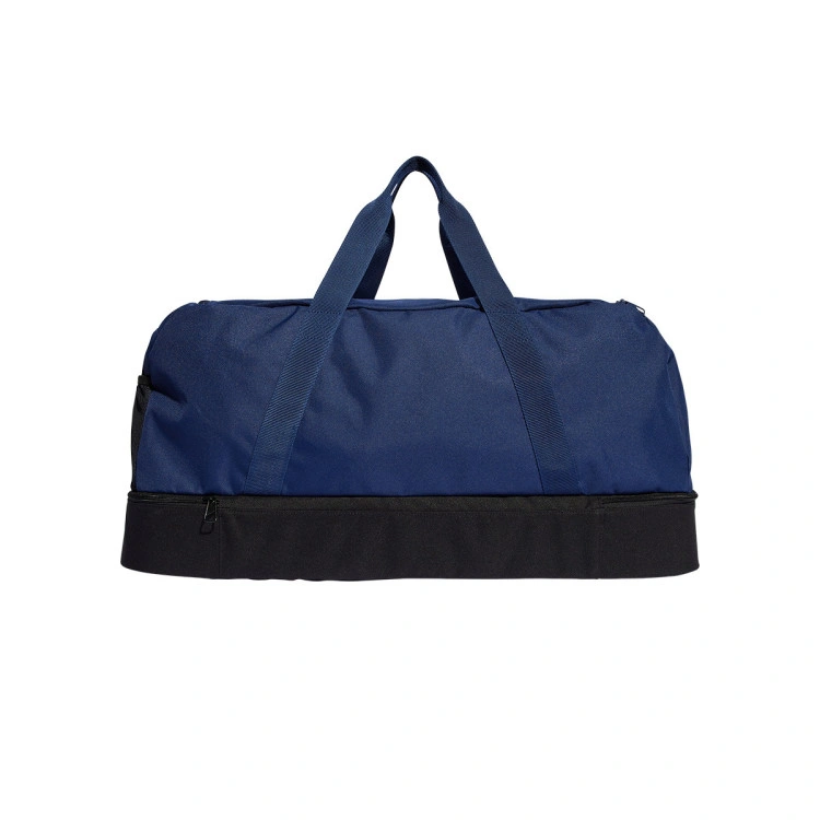 bolsa-adidas-tiro-duffel-bottom-compartment-large-51,5l-federacio-de-futbol-de-la-comunitat-valenciana-team-navy-blue-black-white-1