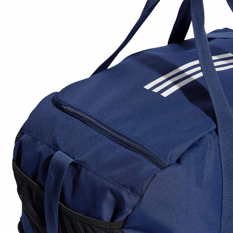 bolsa-adidas-tiro-duffel-bottom-compartment-large-51,5l-federacio-de-futbol-de-la-comunitat-valenciana-team-navy-blue-black-white-4