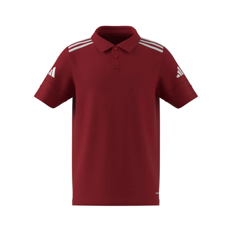 polo-adidas-squadra-25-real-grupo-de-cultura-covadonga-nino-team-power-red-white-1