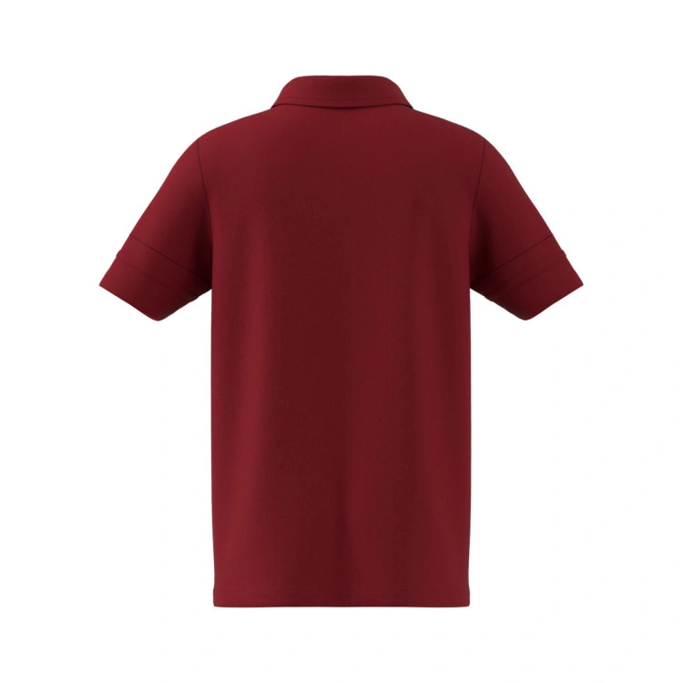 polo-adidas-squadra-25-real-grupo-de-cultura-covadonga-nino-team-power-red-white-2