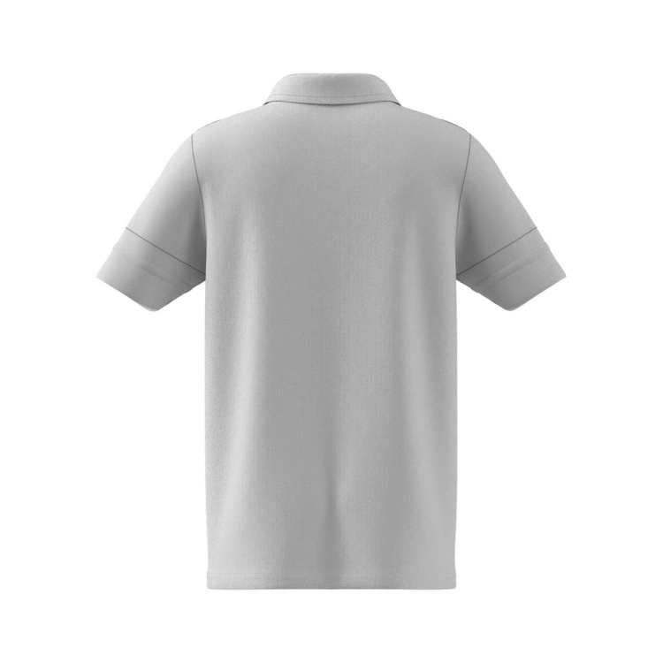 polo-adidas-squadra-25-real-grupo-de-cultura-covadonga-nino-white-black-2