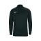 Felpa Nike 1/4 Zip Midlayer 21