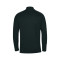Felpa Nike 1/4 Zip Midlayer 21