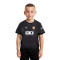 Maglietta Puma Valencia CF Warm UP Jersey da Bambino