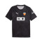 Maglietta Puma Valencia CF Warm UP Jersey da Bambino