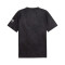 Maglietta Puma Valencia CF Warm UP Jersey da Bambino