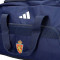 Borsone adidas Real Zaragoza 2025-2026