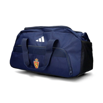 Borsone Real Zaragoza 2025-2026