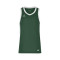 Maglia Jordan Team 25