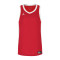 Maglietta Jordan Team 25