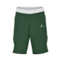 Team 25-Green-White