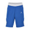 Pantaloncini Jordan Team 25