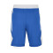 Pantaloncini Jordan Team 25